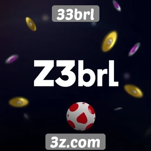 33brl apresenta novos jogos de cassino para 2025