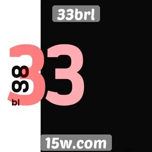 Análise das ofertas de jogos no 33brl