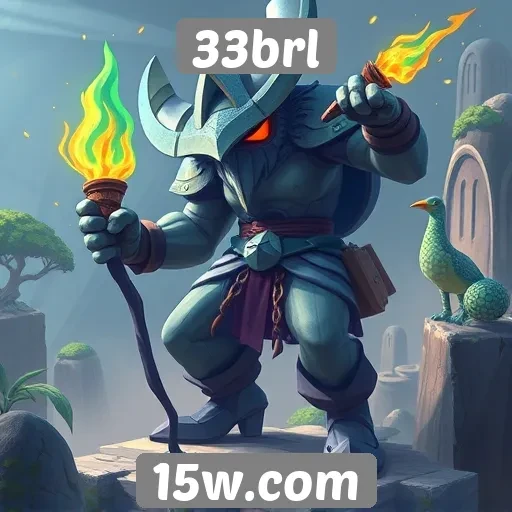 Histórico de crescimento de usuários do 33brl