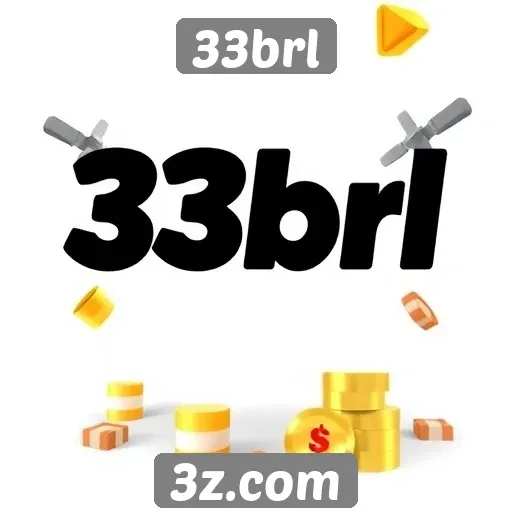 Jogos populares disponíveis no 33brl