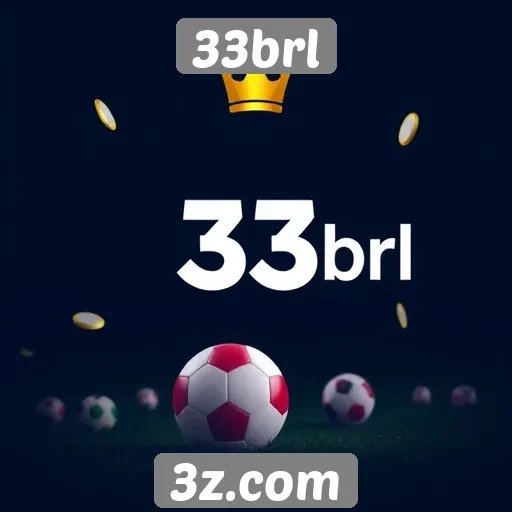 Promoções sazonais atraem jogadores para 33brl