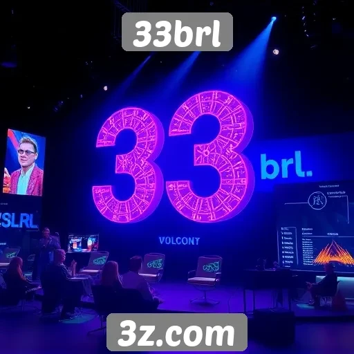 Feedback dos usuários sobre o 33brl em 2025