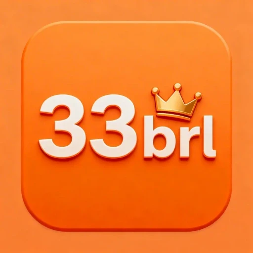 33brl